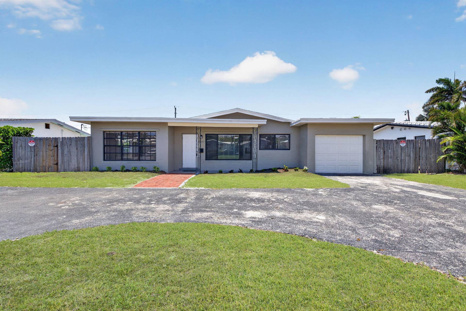 4807 NE 18th Avenue, Oakland Park, FL 33334 2-web-or-mls-699A9034