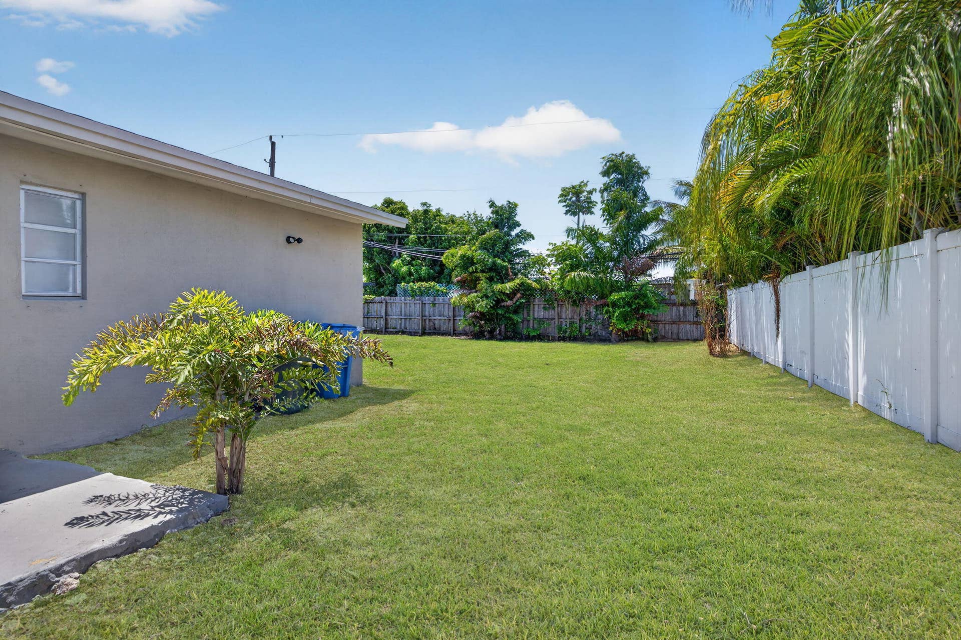 4807 NE 18th Avenue, Oakland Park, FL 33334 5-web-or-mls-699A9074