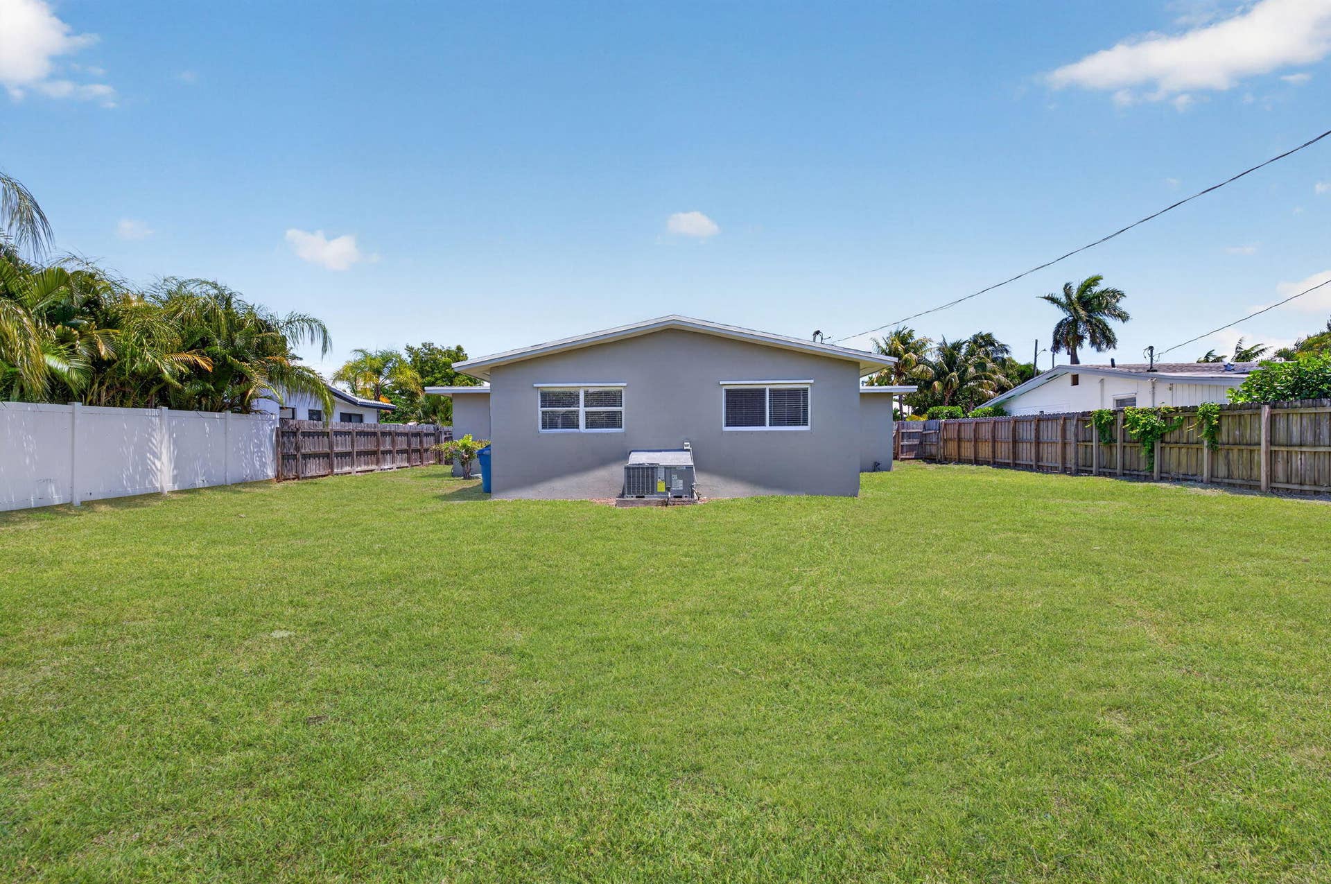 4807 NE 18th Avenue, Oakland Park, FL 33334 8-web-or-mls-699A9089