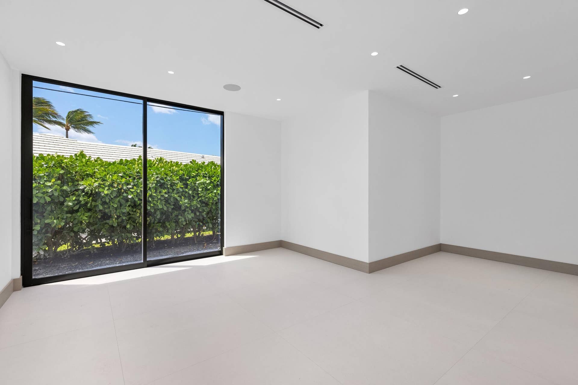 1351 Cocoanut Road, Boca Raton, FL 33432 GYM / BEDROOM #6