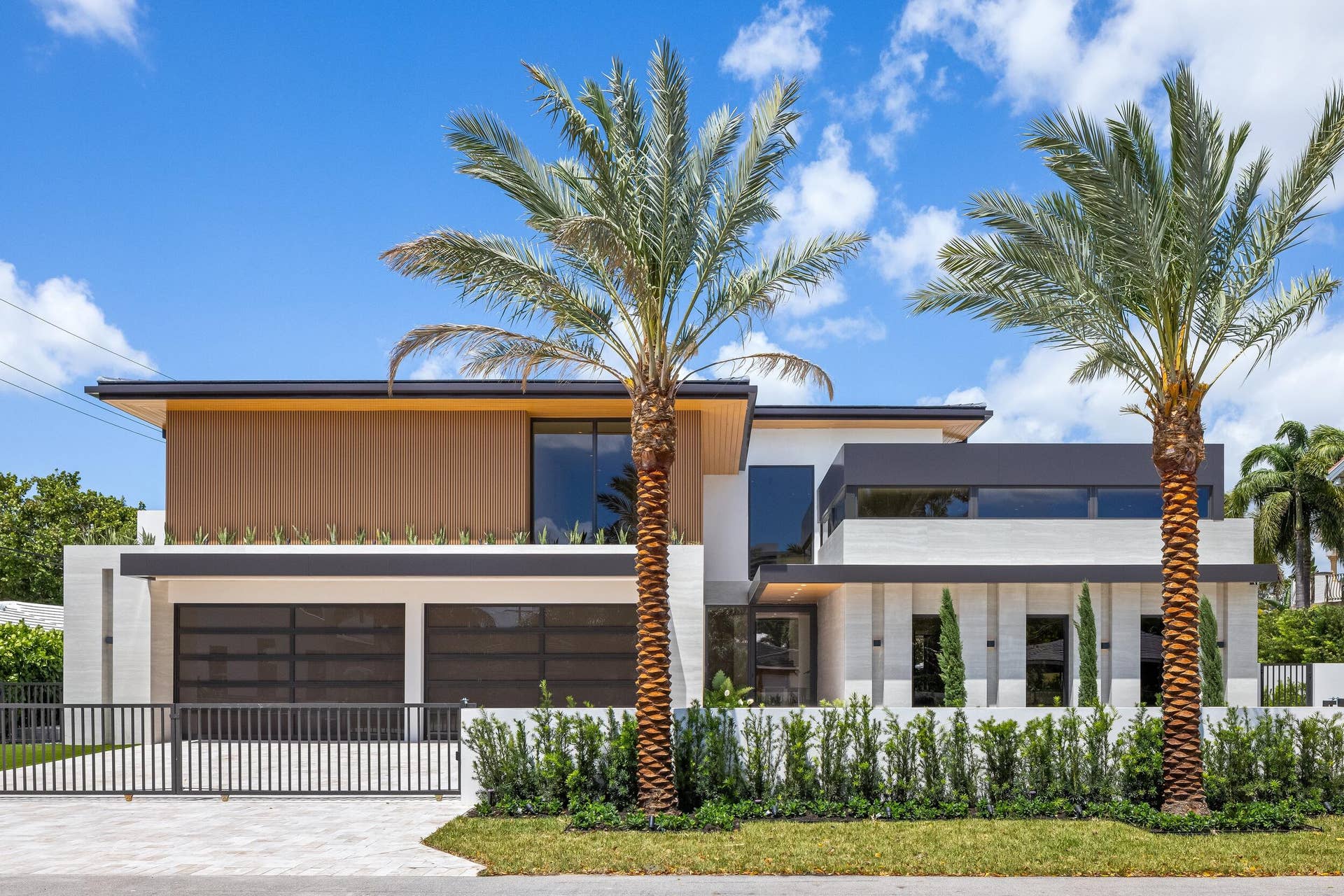 1351 Cocoanut Road, Boca Raton, FL 33432 1351 COCOANUT RD