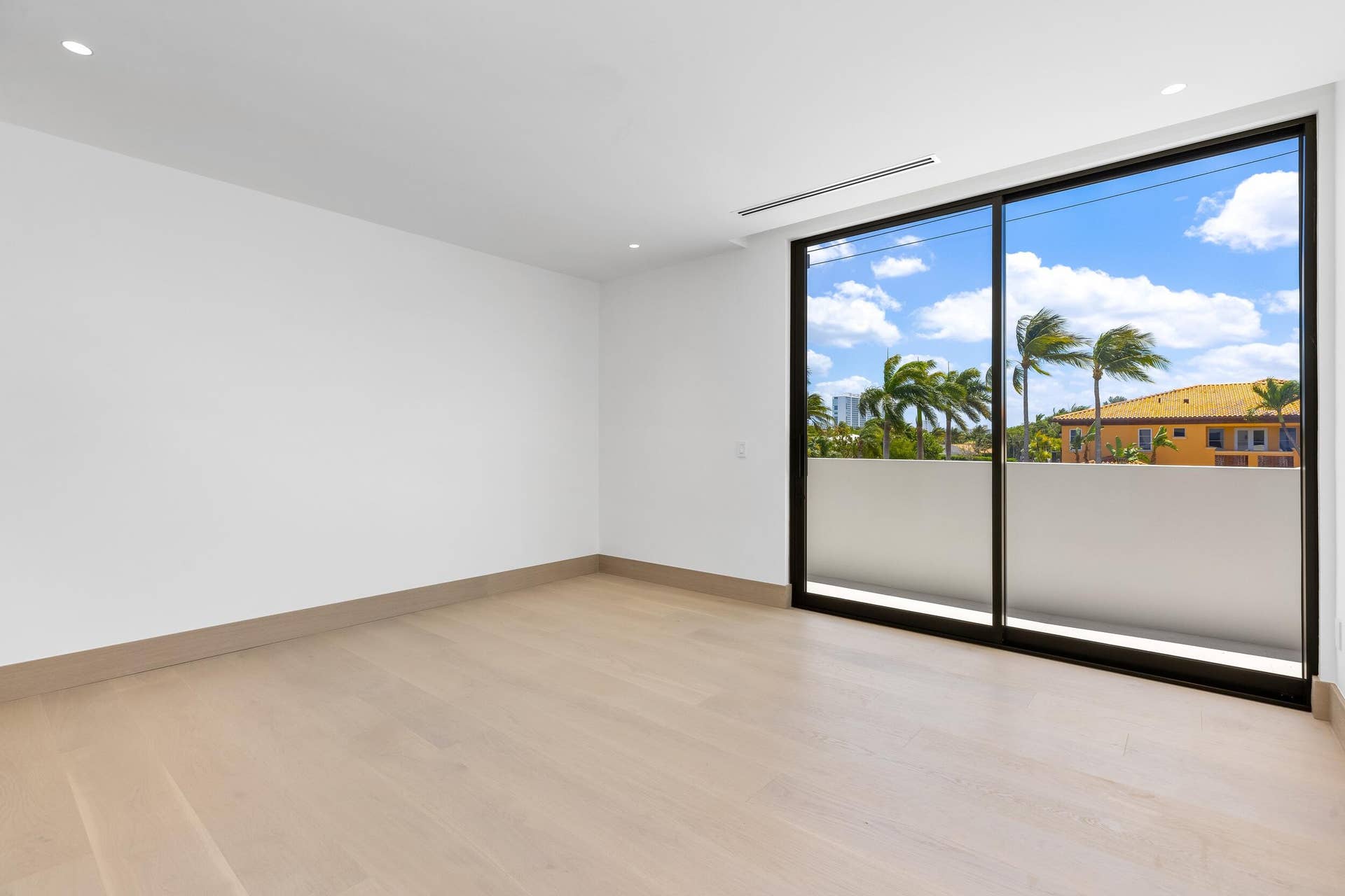 1351 Cocoanut Road, Boca Raton, FL 33432 BEDROOM #3