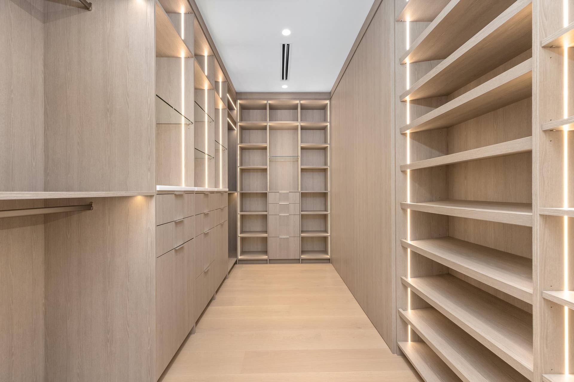 1351 Cocoanut Road, Boca Raton, FL 33432 PRIMARY CLOSET #2