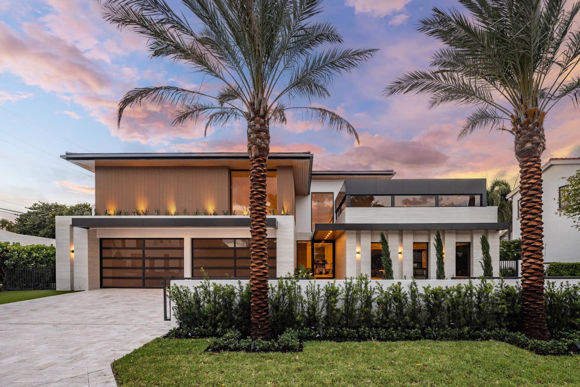 1351 Cocoanut Road, Boca Raton, FL 33432 1351 COCOANUT RD