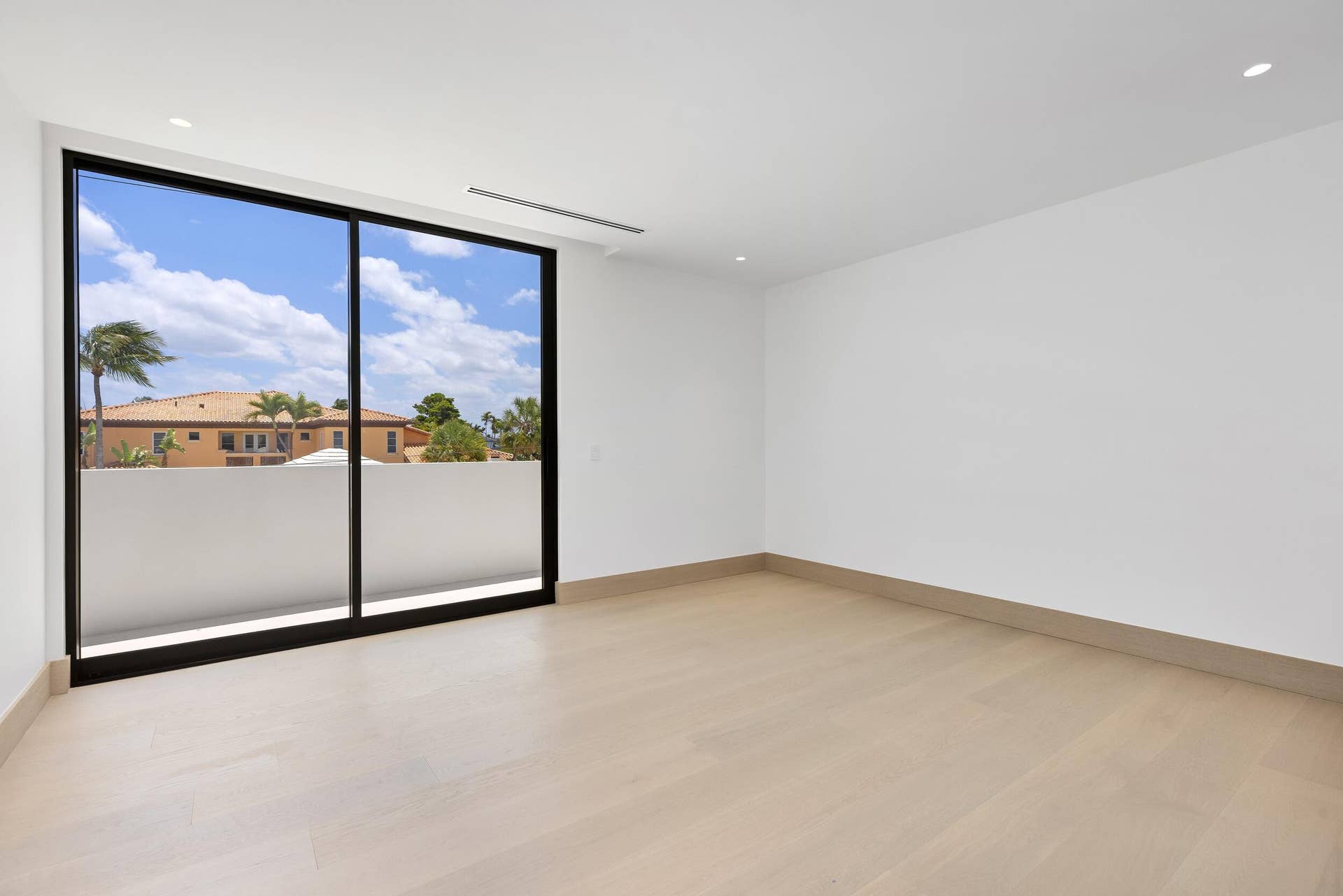 1351 Cocoanut Road, Boca Raton, FL 33432 BEDROOM #4