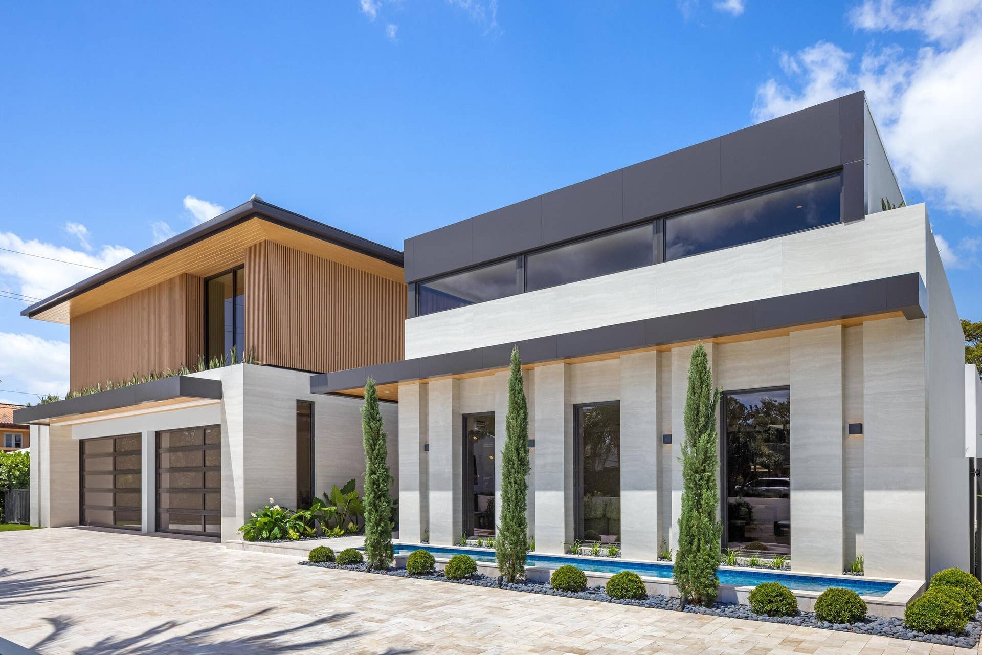1351 Cocoanut Road, Boca Raton, FL 33432 1351 COCOANUT RD
