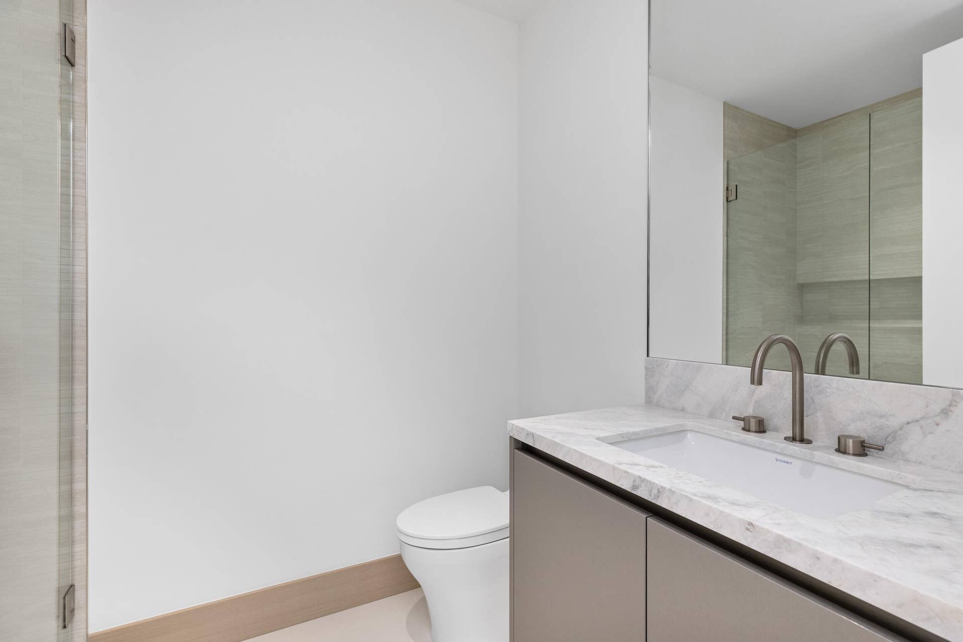1351 Cocoanut Road, Boca Raton, FL 33432 BATHROOM #4