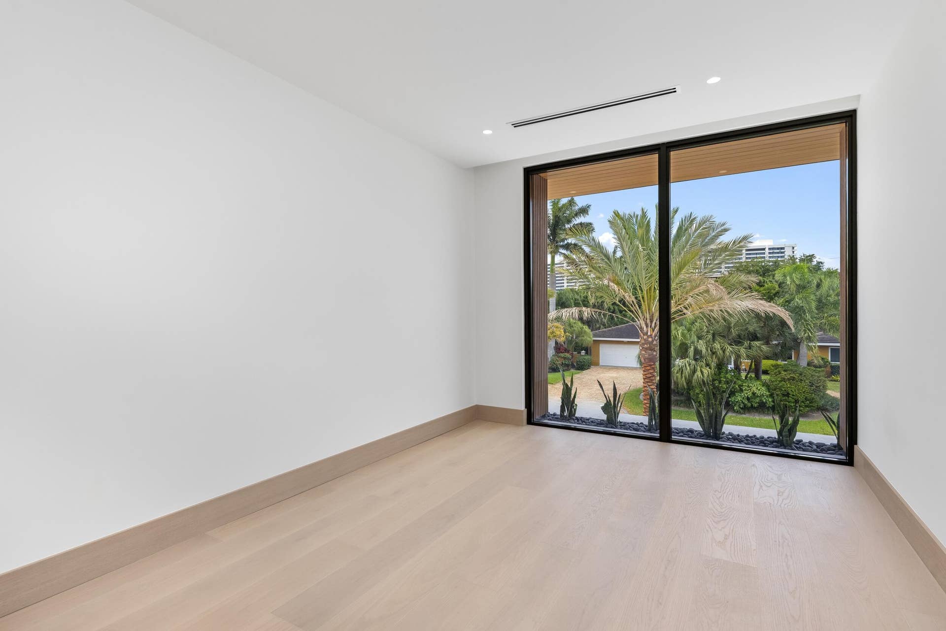 1351 Cocoanut Road, Boca Raton, FL 33432 BEDROOM #5