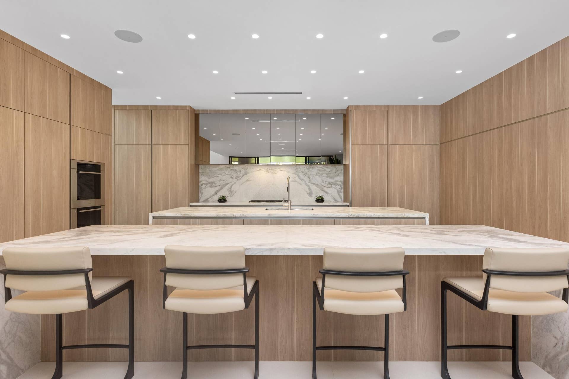 1351 Cocoanut Road, Boca Raton, FL 33432 KITCHEN