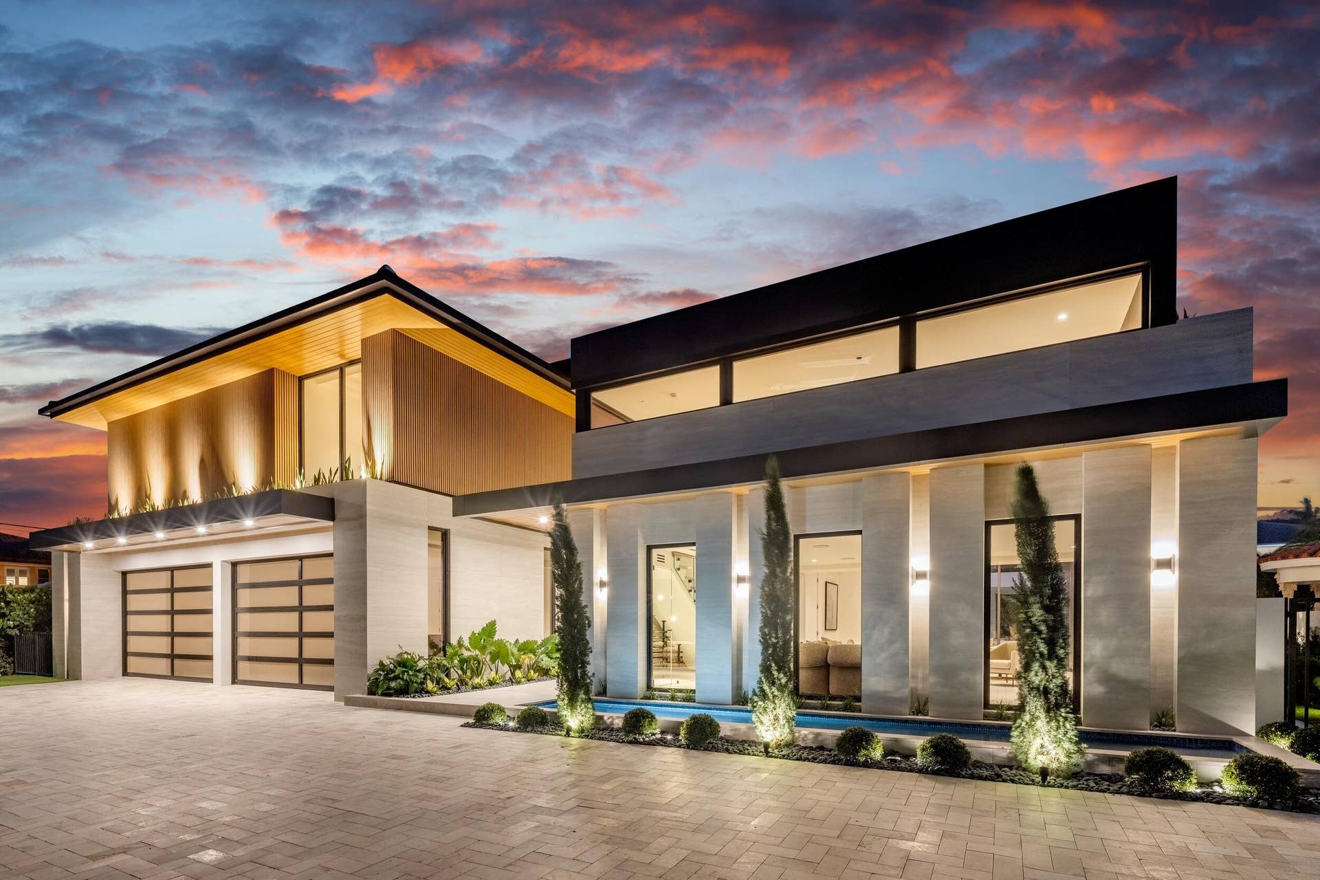 1351 Cocoanut Road, Boca Raton, FL 33432 1351 COCOANUT RD