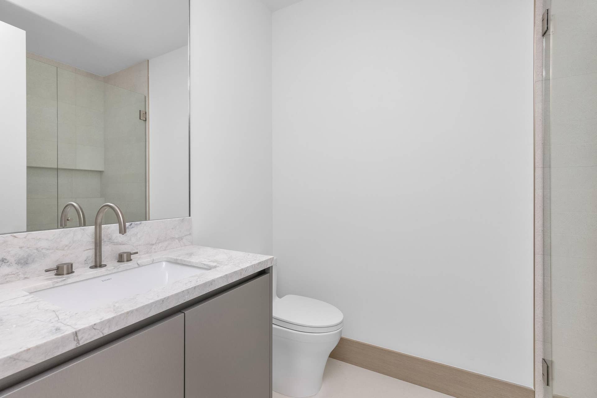 1351 Cocoanut Road, Boca Raton, FL 33432 BATHROOM #3