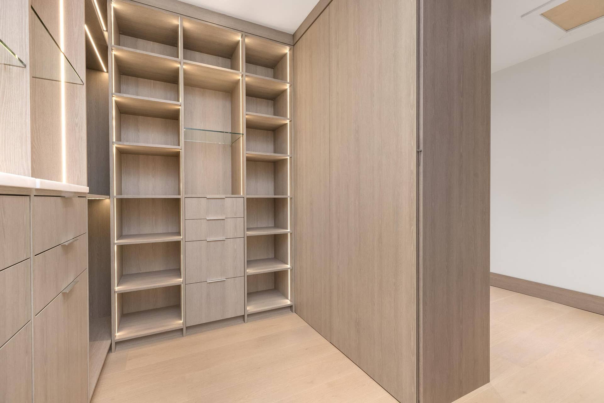 1351 Cocoanut Road, Boca Raton, FL 33432 PRIMARY CLOSET #2
