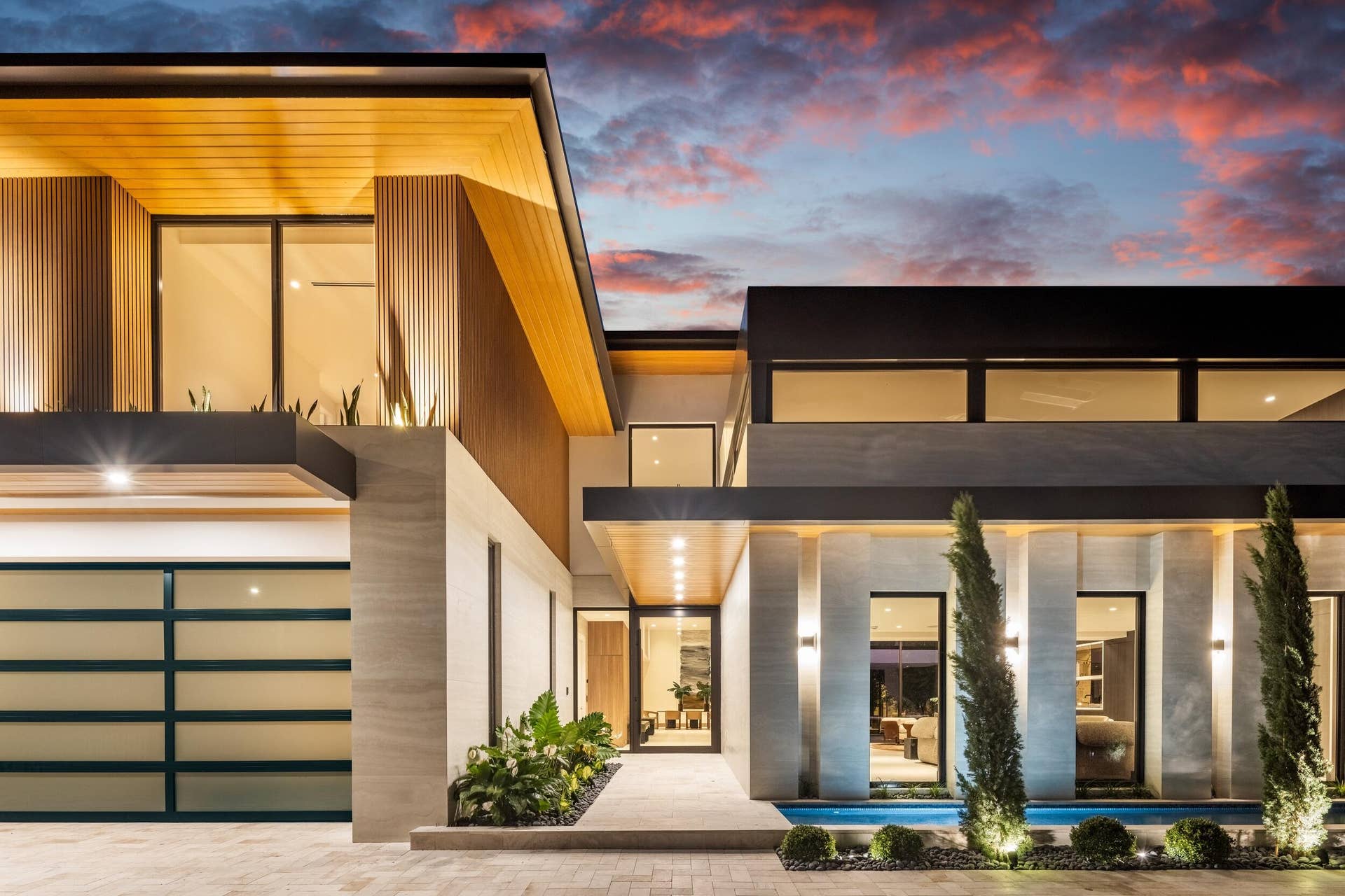 1351 Cocoanut Road, Boca Raton, FL 33432 1351 COCOANUT RD