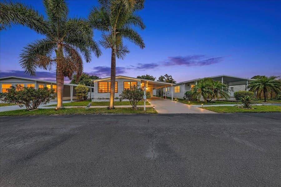 Property photo for 252 NW 53rd Court, Deerfield Beach, FL