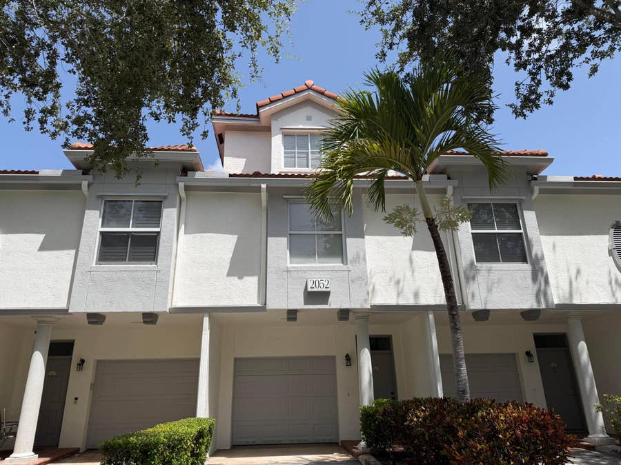 Property photo for 2052 Alta Meadows Lane, #2205, Delray Beach, FL