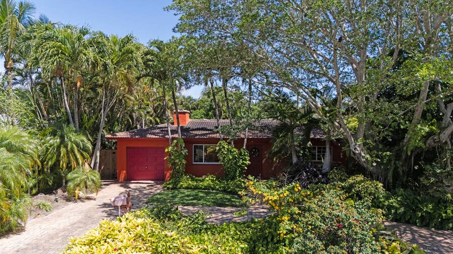 Property photo for 319 NW 17th Street, Delray Beach, FL