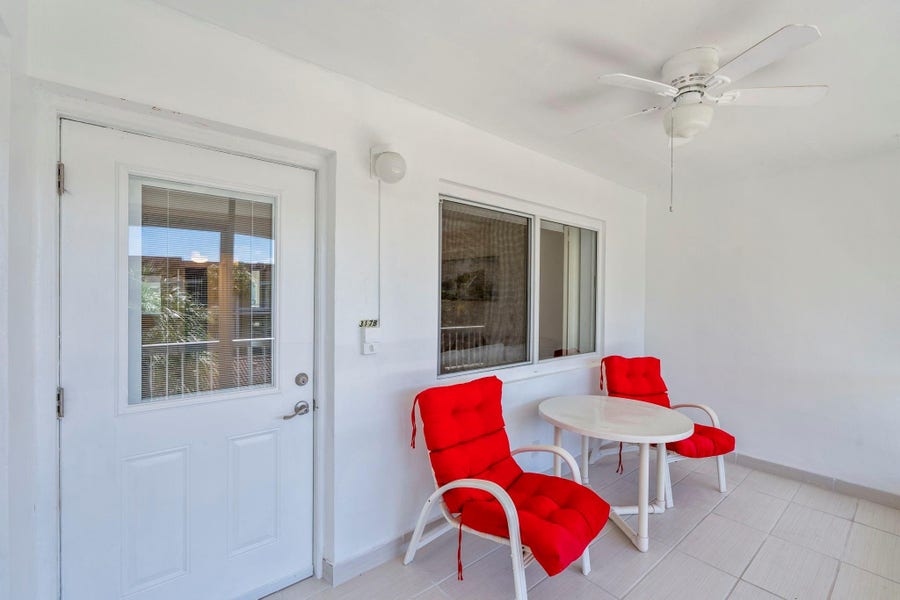 Property photo for 581 Blue Heron Drive, #317-b, Hallandale Beach, FL