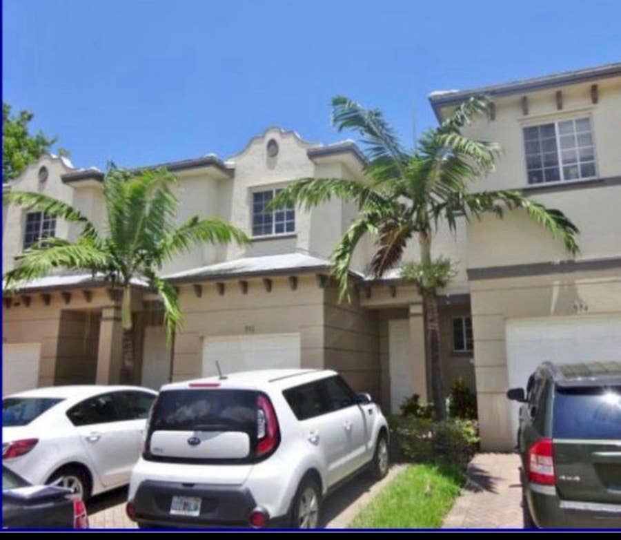 Property photo for 976 Abaco Lane, Riviera Beach, FL