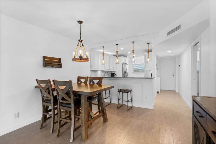 Property photo for 5321 NE 24th Terrace, #506a, Fort Lauderdale, FL