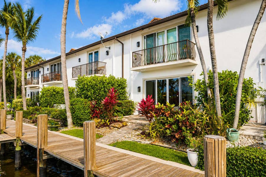 Property photo for 1365 SE 3rd Avenue, Pompano Beach, FL