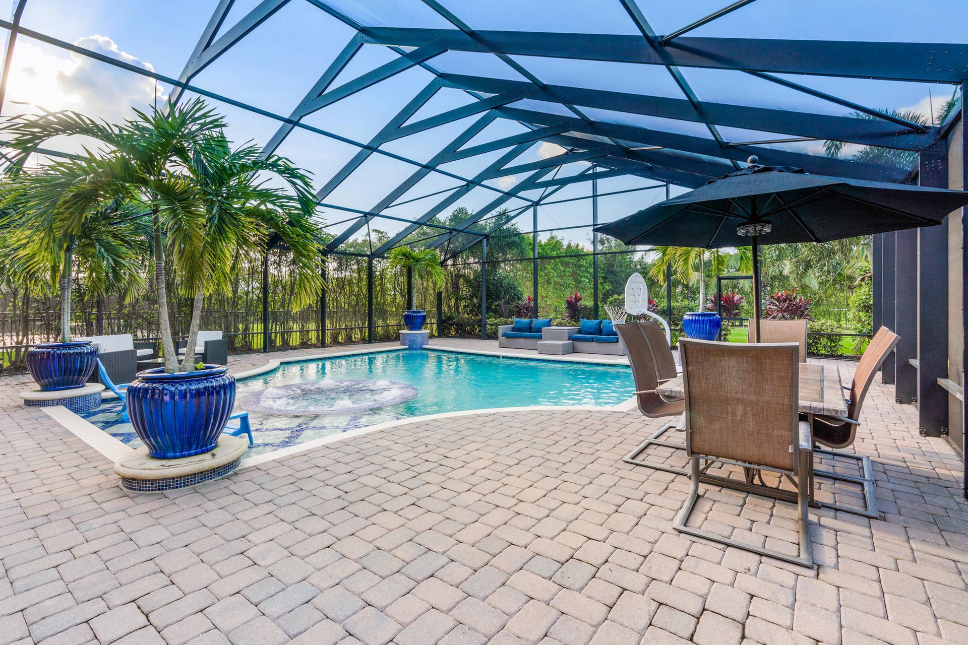 279 Carina Dr