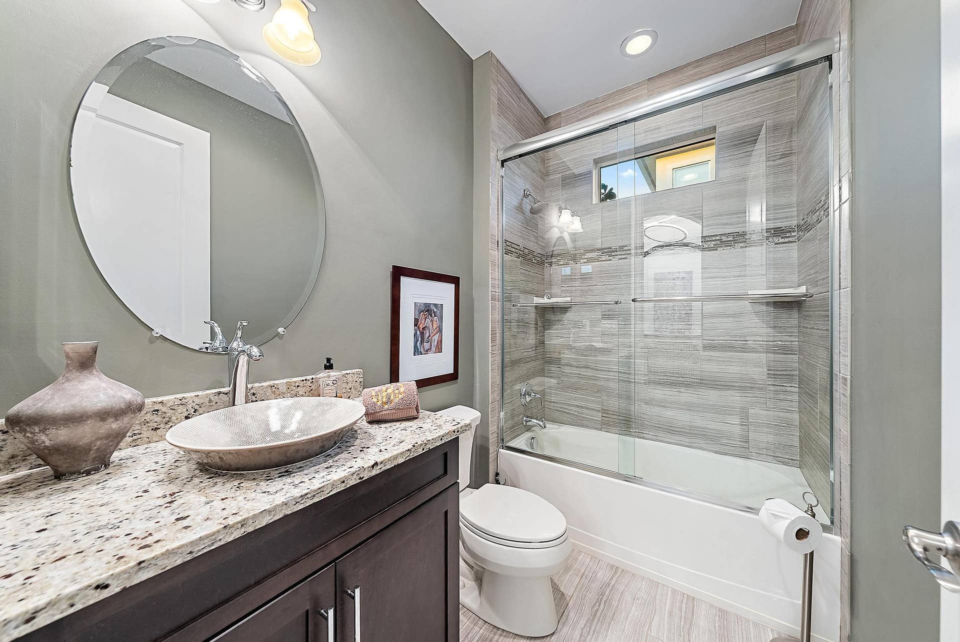279 Carina Dr