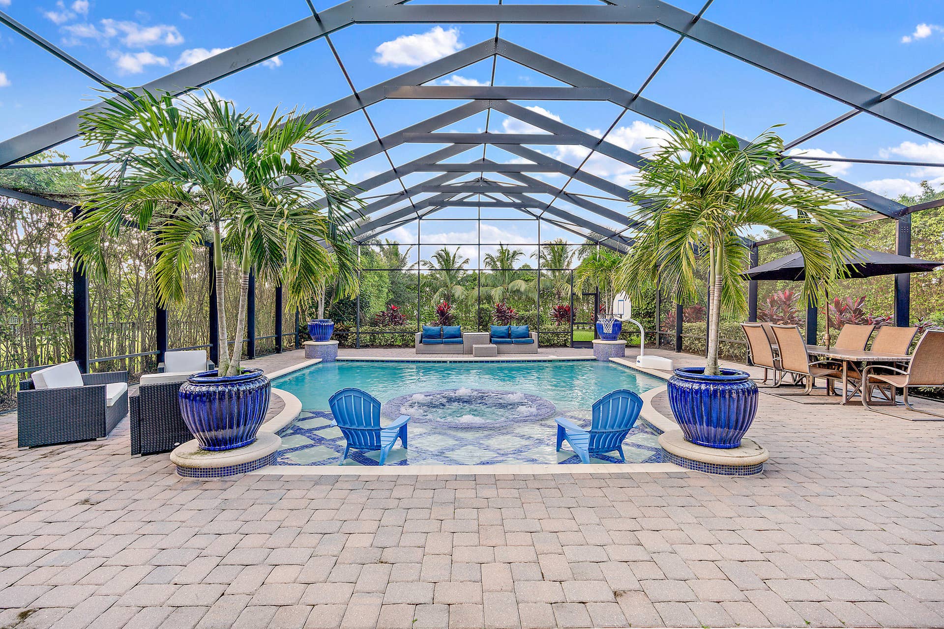 279 Carina Dr