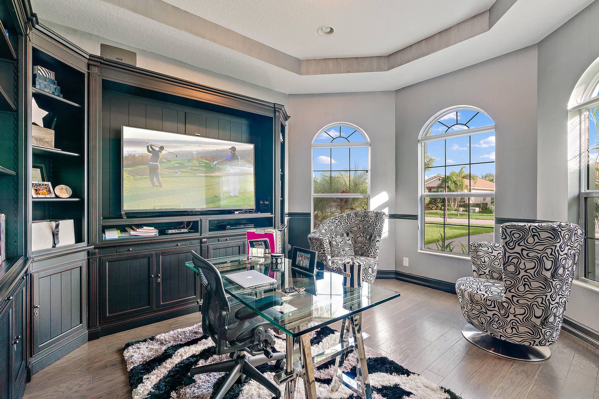 279 Carina Dr