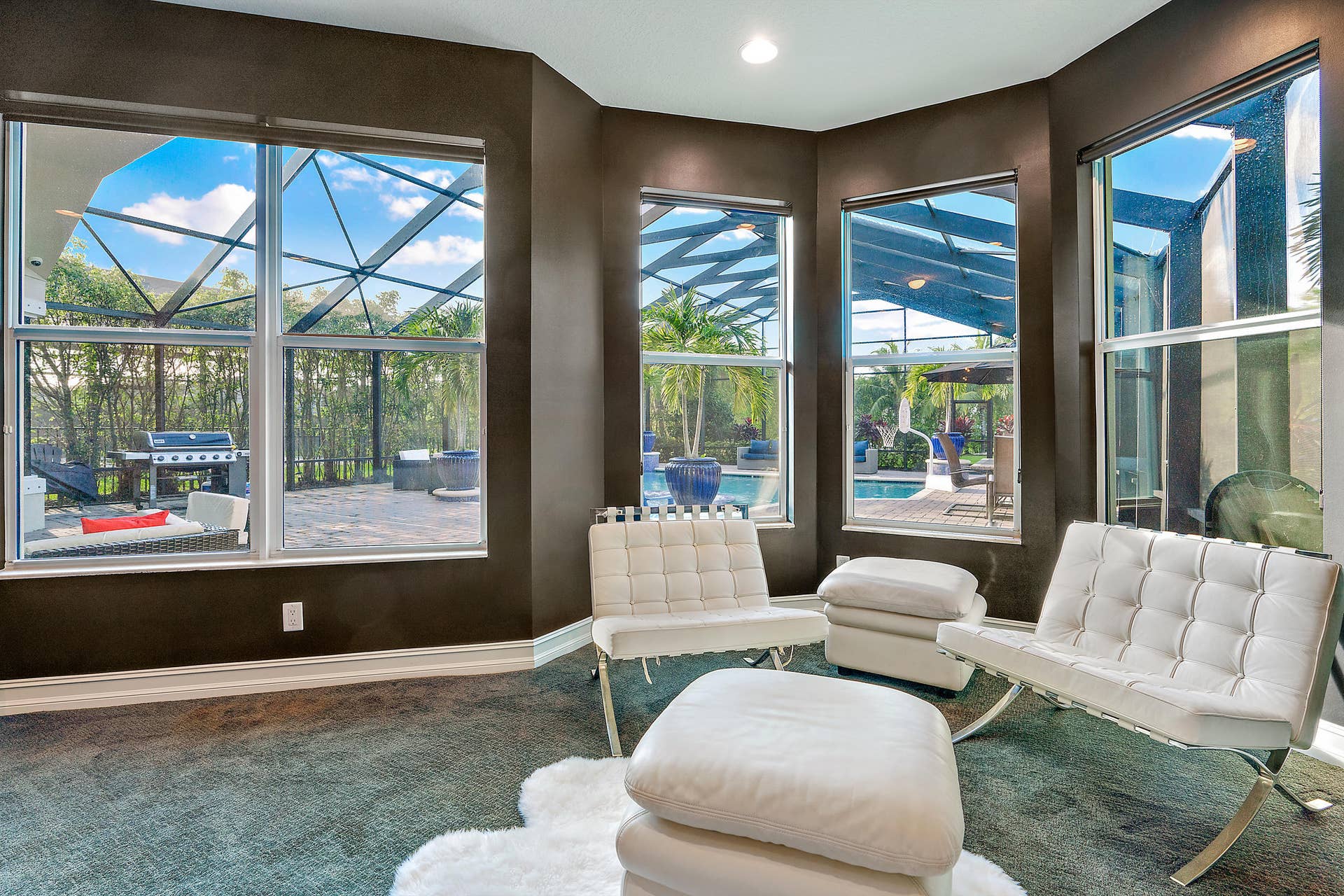 279 Carina Dr