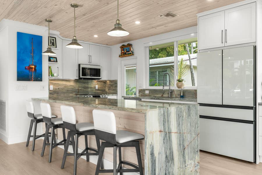 Property photo for 3211 SE 11th Street, #3e, Pompano Beach, FL