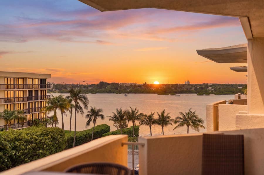 Property photo for 2773 S Ocean Boulevard, #5140, Palm Beach, FL