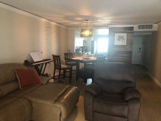 2029 N Ocean Boulevard, #209, Fort Lauderdale, FL 33305 IMG_7150