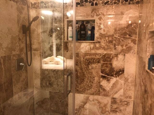 2029 N Ocean Boulevard, #209, Fort Lauderdale, FL 33305 IMG_7148