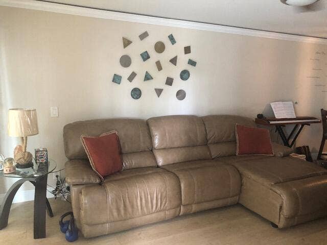 2029 N Ocean Boulevard, #209, Fort Lauderdale, FL 33305 IMG_7149