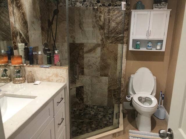 2029 N Ocean Boulevard, #209, Fort Lauderdale, FL 33305 IMG_7163