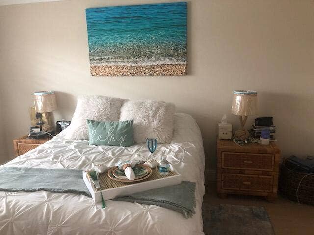 2029 N Ocean Boulevard, #209, Fort Lauderdale, FL 33305 IMG_7162