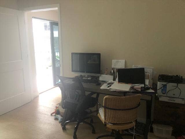 2029 N Ocean Boulevard, #209, Fort Lauderdale, FL 33305 IMG_7146
