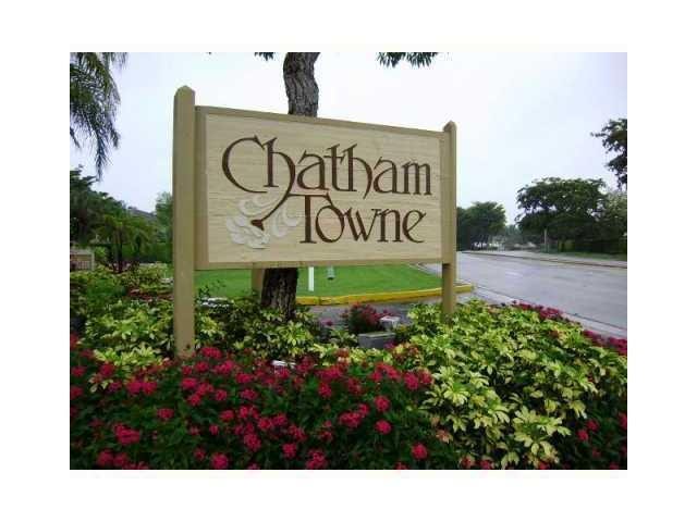 Property photo for 134 NW 98th Terrace, Plantation, FL