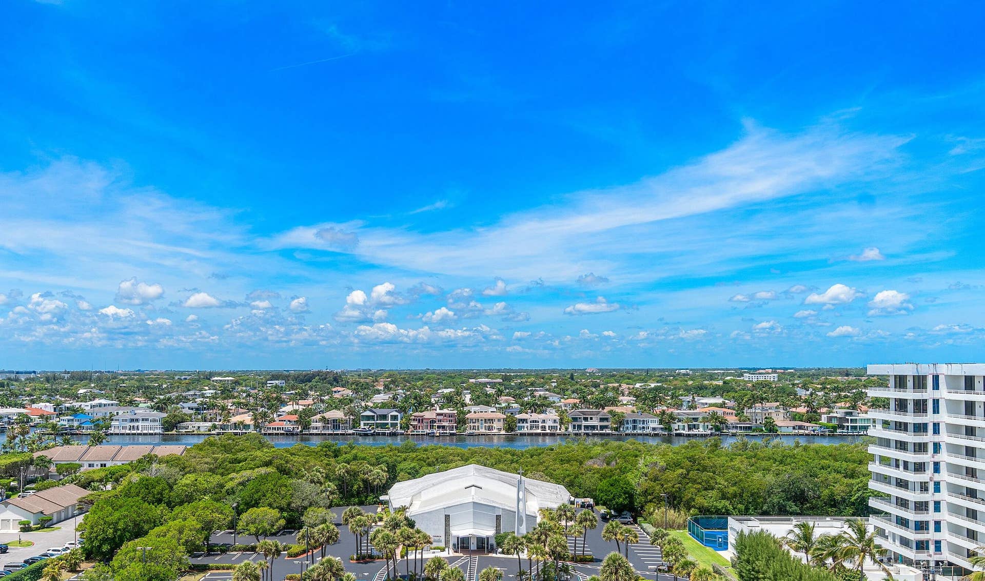 047-3505SouthOceanBoulevard-12N-Highland