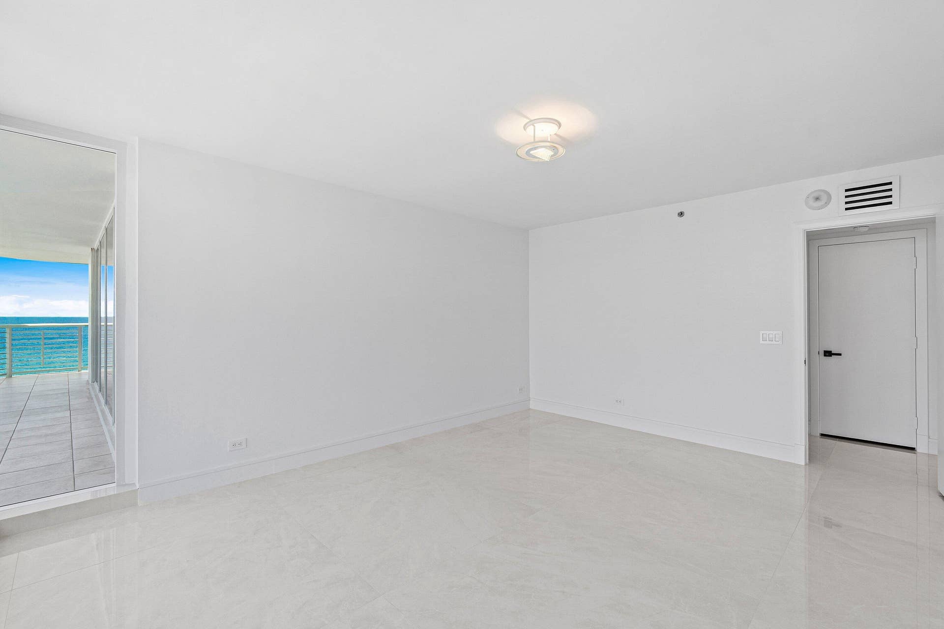 026-3505SouthOceanBoulevard-12N-Highland