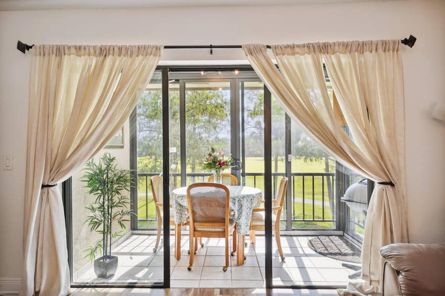 Property photo for 21650 Juego Circle, #24b, Boca Raton, FL