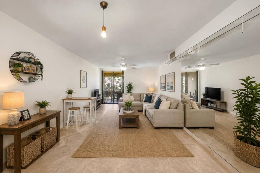 Property photo for 750 SE 6th Avenue, #125, Deerfield Beach, FL