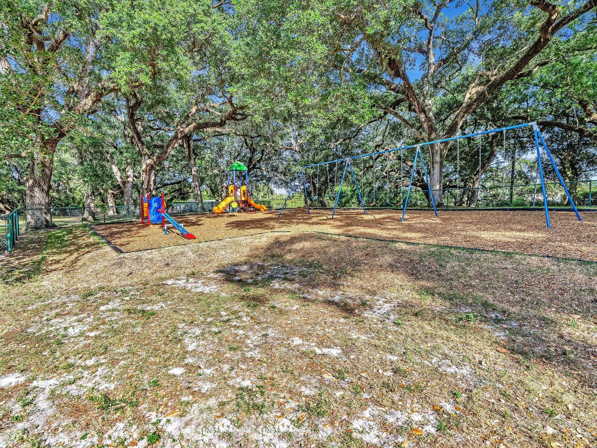 66-DSC00876
