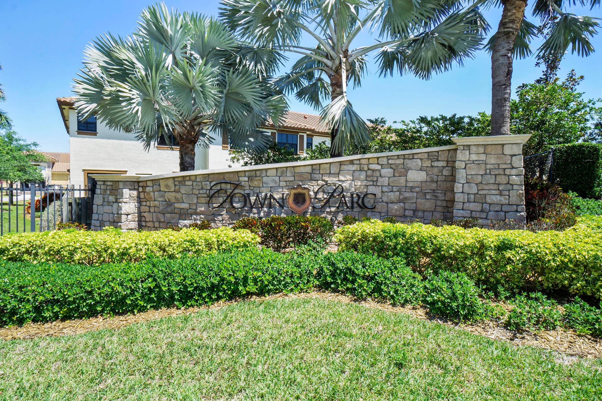 8415 Lakeview Trail_30
