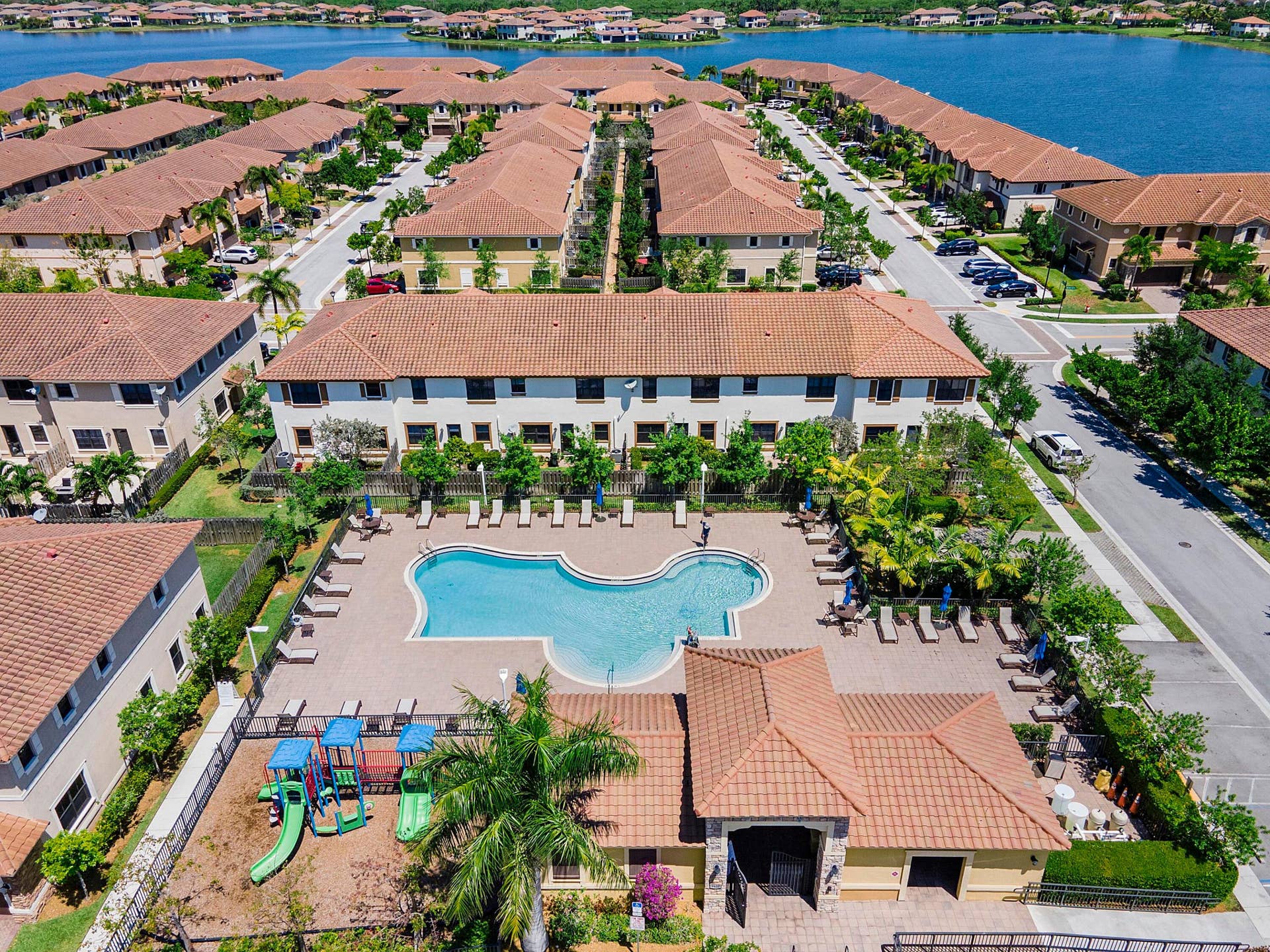 8415 Lakeview Trail_49