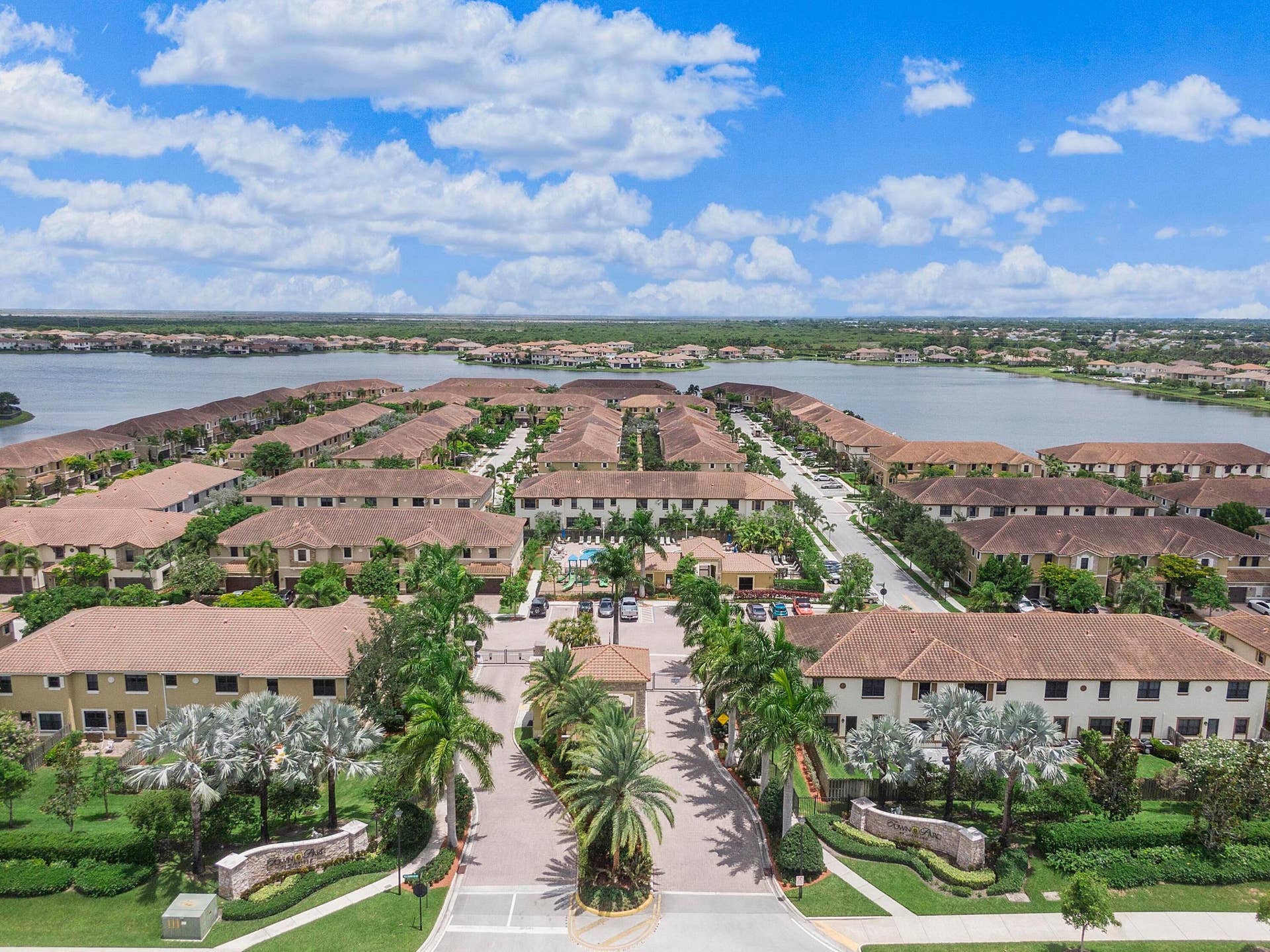 8421 Lakeview Trail_13