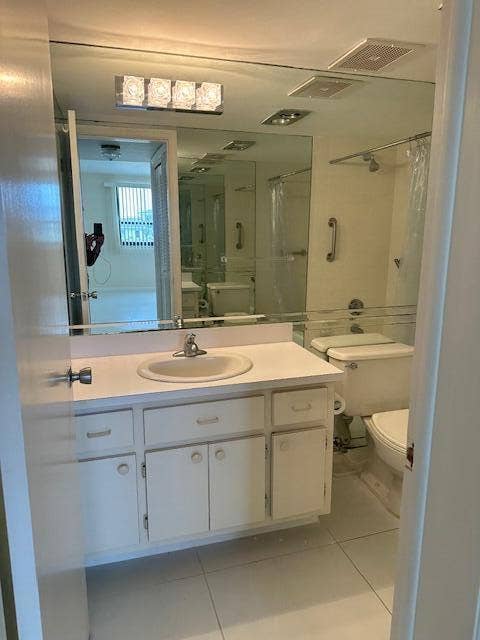 108 Master Bath