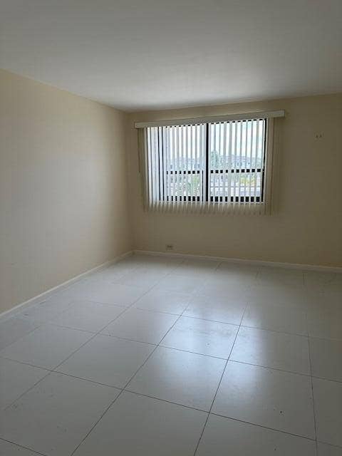 108 Mster Bedroom