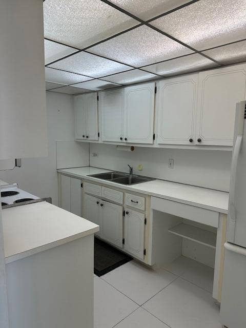 108 Kitchen1
