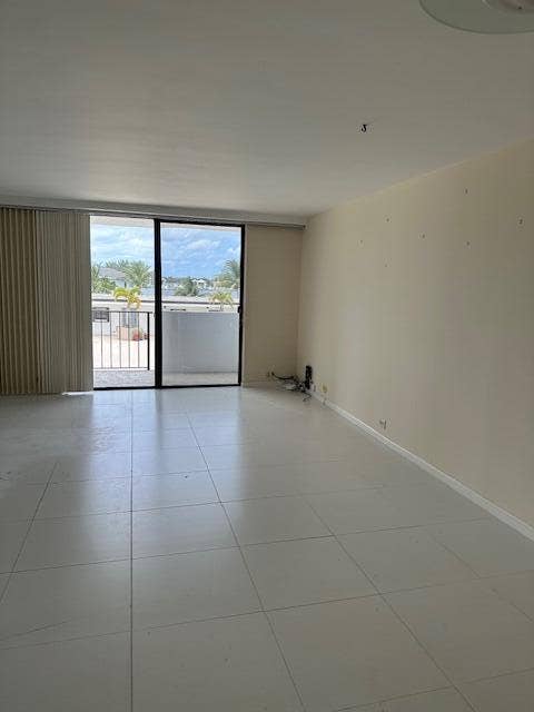 108 Living Room